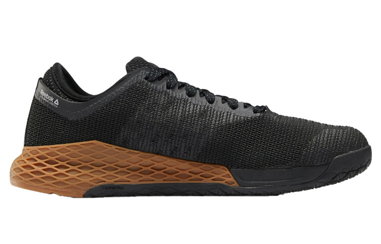 Order Reebok Nano 9 ''Zwart'' EG4422