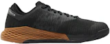 Order Reebok Nano 9 ''Zwart'' EG4422