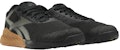 Reebok Nano 9 'Hitam' EG4422