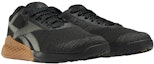 Lookbook Reebok Nano 9 'Hitam' EG4422