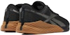Reebok Nano 9 'Hitam' EG4422