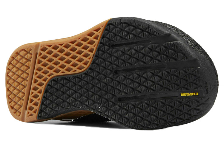 Purchase Reebok Nano 9 ''Zwart'' EG4422