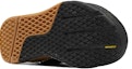 Purchase Reebok Nano 9 'Hitam' EG4422
