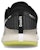 Reebok Nano 9 'Hitam' FU7518