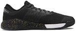 Order 리복 나노 9 '블랙골드' (Reebok Nano 9 'Black Gold') FV4768