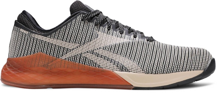 리복 나노 9 '블랙검' DV6359 Buy 리복 나노 9 '블랙검' DV6359