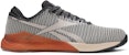 Reebok Nano 9 'Hitam Gum' DV6359