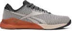 Buy Reebok Nano 9 'Hitam Gum' DV6359