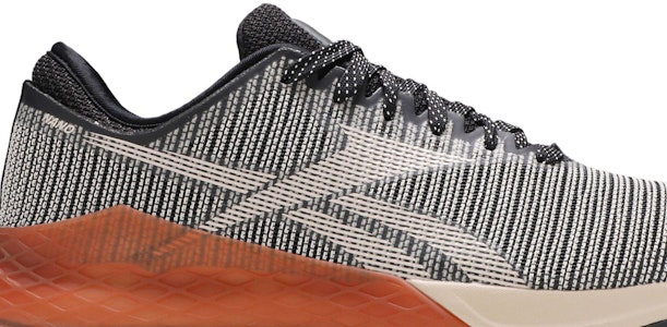 리복 나노 9 '블랙검' DV6359 Order 리복 나노 9 '블랙검' DV6359