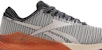 Reebok Nano 9 'Hitam Gum' DV6359