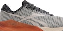 Order Reebok Nano 9 'Hitam Gum' DV6359