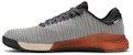 Reebok Nano 9 'Hitam Gum' DV6359