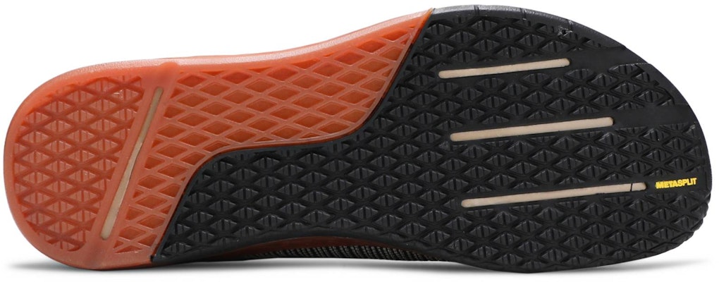 Reebok Nano 9 'Black Gum' DV6359 Shop Reebok Nano 9 'Black Gum' DV6359