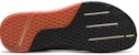 Reebok Nano 9 'Hitam Gum' DV6359