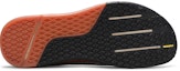 Shop Reebok Nano 9 'Hitam Gum' DV6359