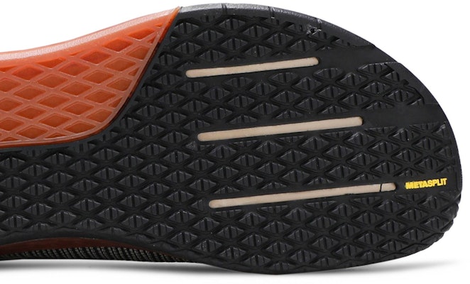 Reebok Nano 9 'Black Gum' DV6359 Purchase Reebok Nano 9 'Black Gum' DV6359
