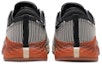 Details for Reebok Nano 9 'Hitam Gum' DV6359