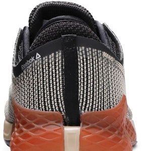 리복 나노 9 '블랙검' DV6359 Sizing 리복 나노 9 '블랙검' DV6359