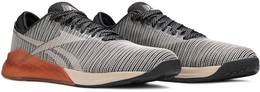 리복 나노 9 '블랙검' DV6359 Cheap 리복 나노 9 '블랙검' DV6359