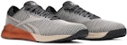 Reebok Nano 9 'Hitam Gum' DV6359