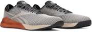 Cheap Reebok Nano 9 'Hitam Gum' DV6359