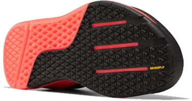 リーボック ナノ9 "ブラックネオンレッド" FU6828 Purchase リーボック ナノ9 "ブラックネオンレッド" FU6828