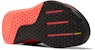 Reebok Nano 9 'Hitam Neon Merah' FU6828