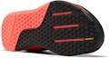 Purchase Reebok Nano 9 'Hitam Neon Merah' FU6828