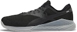 Buy Reebok Nano 9 'Hitam Kelabu Tulen' H00756