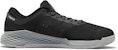 Reebok Nano 9 'Hitam Kelabu Tulen' H00756