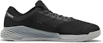 Order Reebok Nano 9 ''Nero Grigio Puro'' Sneakers Fitness H00756