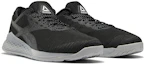 Lookbook Reebok Nano 9 ''Nero Grigio Puro'' Sneakers Fitness H00756