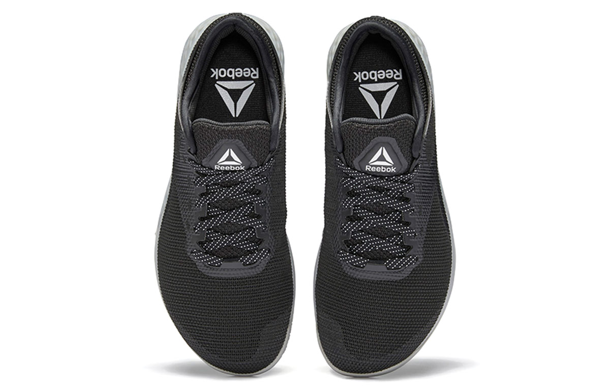 Purchase Reebok Nano 9 ''Nero Grigio Puro'' Sneakers Fitness H00756