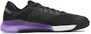 Reebok Nano 9 'Hitam Ungu' EG1528