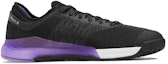 Order Reebok Nano 9 'Hitam Ungu' EG1528