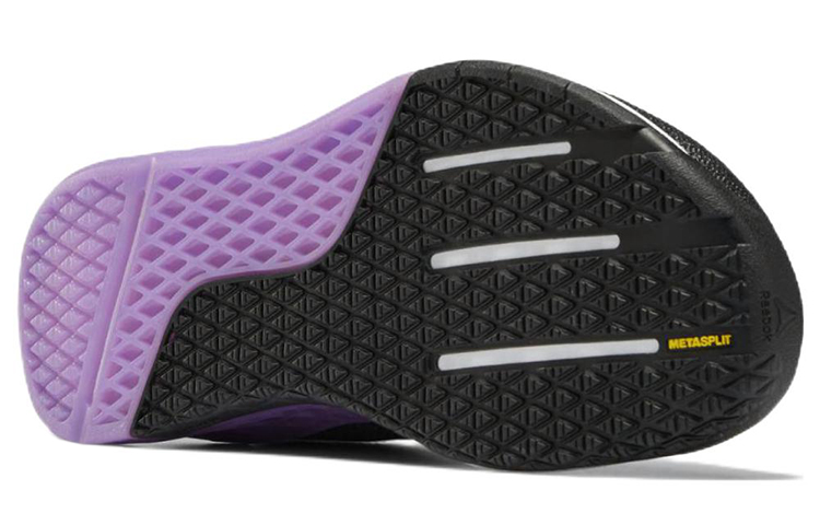 Purchase リーボック ナノ9 "ブラックパープル" EG1528