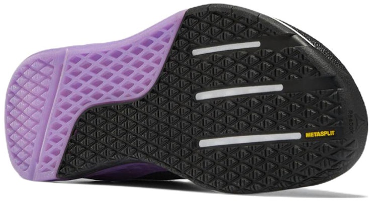Reebok Nano 9 'Black Purple' EG1528 Purchase Reebok Nano 9 'Black Purple' EG1528