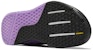 Reebok Nano 9 'Hitam Ungu' EG1528