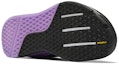 Purchase Reebok Nano 9 'Hitam Ungu' EG1528