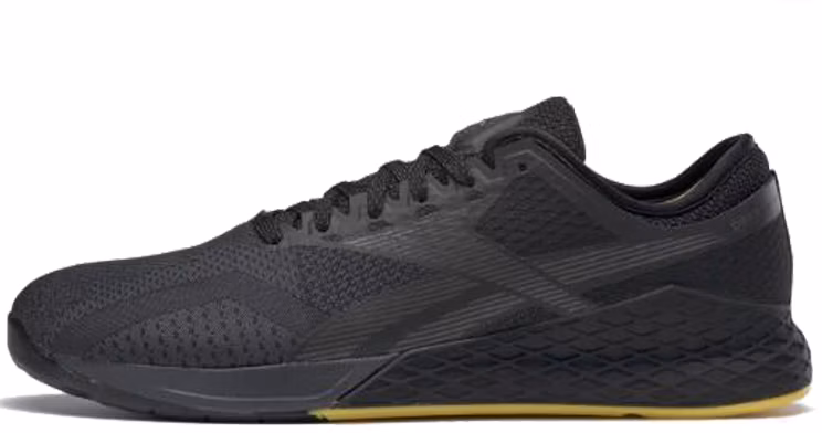 reebok-nano-9-0-black-yellow-fu-9371