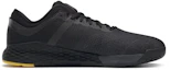 Order Zapatillas Reebok Nano 9.0 Negro/Amarillo FU9371