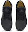 Purchase Zapatillas Reebok Nano 9.0 Negro/Amarillo FU9371