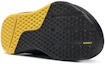 Details for Zapatillas Reebok Nano 9.0 Negro/Amarillo FU9371