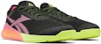 Reebok Nano 9 'Hitam Kuning' EG4635