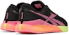 Reebok Nano 9 'Hitam Kuning' EG4635