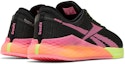 Shop Reebok Nano 9 'Hitam Kuning' EG4635