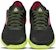 Reebok Nano 9 'Hitam Kuning' EG4635