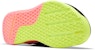 Reebok Nano 9 'Hitam Kuning' EG4635