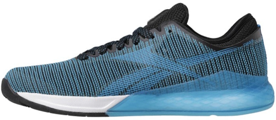 Reebok Nano 9 'Bright Cyan' DV6352 Order Reebok Nano 9 'Bright Cyan' DV6352