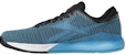 Reebok Nano 9 'Cyan Terang' DV6352